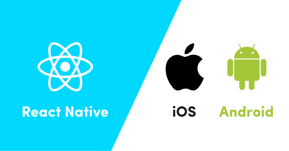 Pros and Cons of React Native and Native Apps
