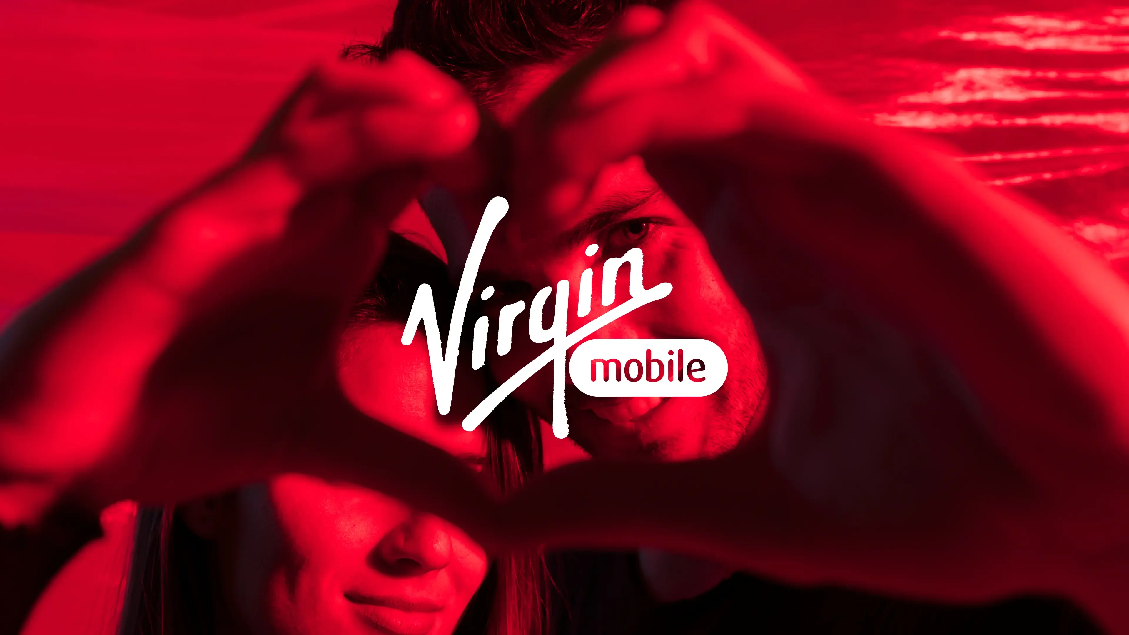 CS_virgin mobile