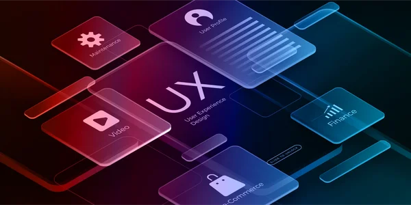 Thumbnail for UX Research – Unlocking the Secrets of Successful Digital Product Design