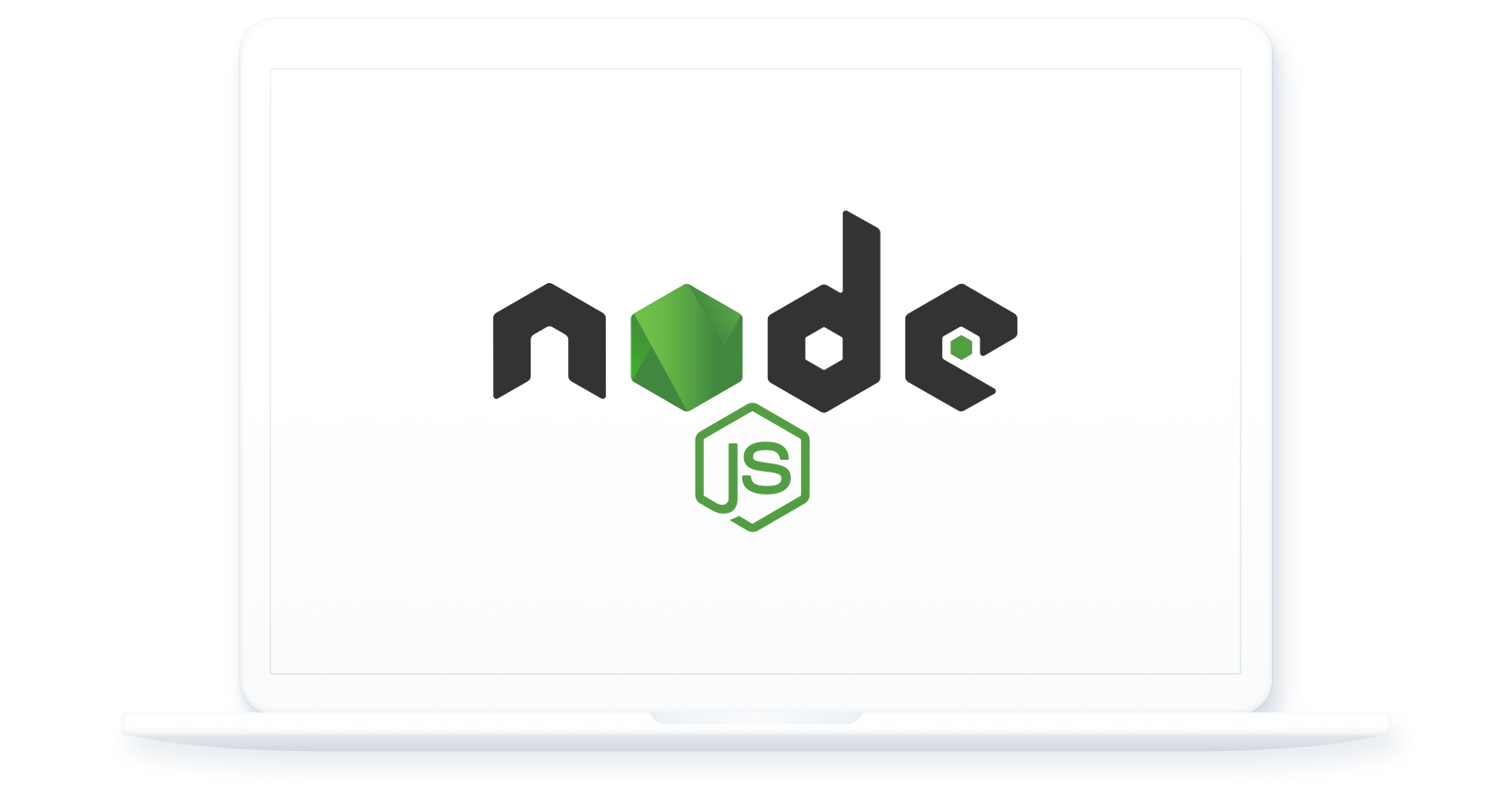 download node js nvm